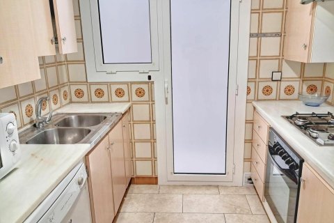 Купить квартиру в Сант Антони де Калонже, Испания с 4 комнаты, № 1656 - фото 9