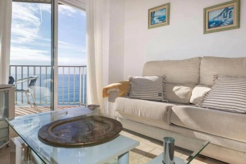 Купить квартиру в Сант Антони де Калонже, Испания с 4 комнаты, № 1656 - фото 2