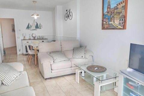 Купить квартиру в Сант Антони де Калонже, Испания с 4 комнаты, № 1656 - фото 4