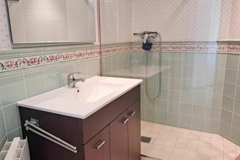 Купить квартиру в Сант Антони де Калонже, Испания с 4 комнаты, № 1656 - фото 12