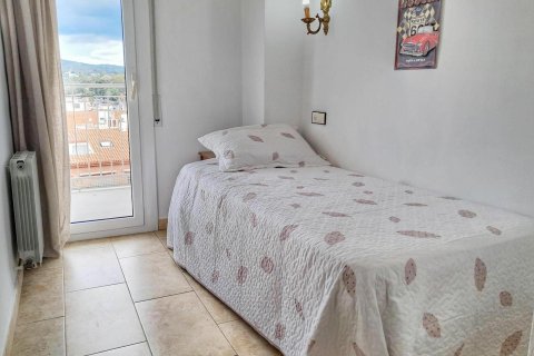 Купить квартиру в Сант Антони де Калонже, Испания с 4 комнаты, № 1656 - фото 13