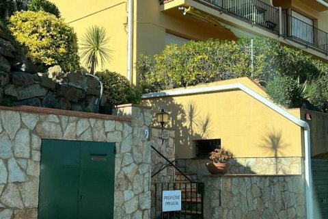 Купить квартиру в Калелья-де-Палафружель, Испания с 4 комнаты, № 1660 - фото 18