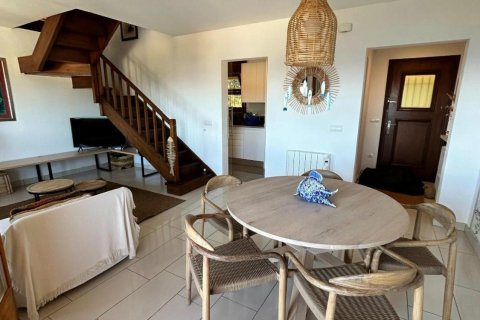 Купить квартиру в Калелья-де-Палафружель, Испания с 4 комнаты, № 1660 - фото 6