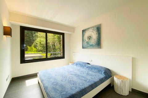 Купить таунхаус в Бегур, Испания с 5 комнат, № 1658 - фото 9