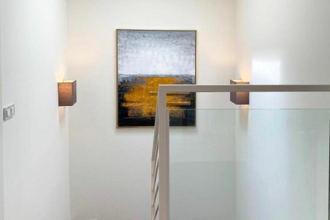 Купить таунхаус в Бегур, Испания с 5 комнат, № 1658 - фото 13