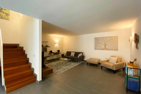 Купить таунхаус в Бегур, Испания с 5 комнат, № 1658 - фото 19