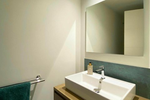 Купить таунхаус в Бегур, Испания с 5 комнат, № 1658 - фото 20