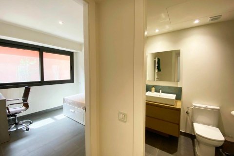 Купить таунхаус в Бегур, Испания с 5 комнат, № 1658 - фото 15