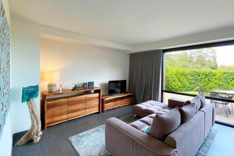 Купить таунхаус в Бегур, Испания с 5 комнат, № 1658 - фото 6