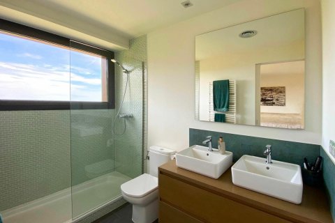 Купить таунхаус в Бегур, Испания с 5 комнат, № 1658 - фото 10