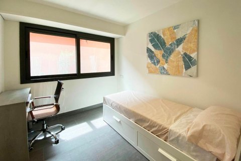 Купить таунхаус в Бегур, Испания с 5 комнат, № 1658 - фото 14