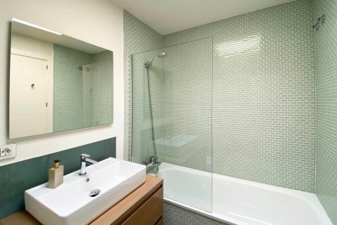 Купить таунхаус в Бегур, Испания с 5 комнат, № 1658 - фото 8