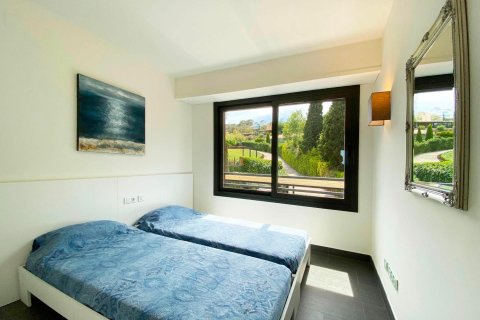 Купить таунхаус в Бегур, Испания с 5 комнат, № 1658 - фото 7