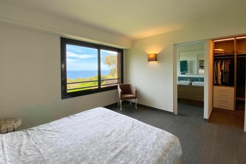 Купить таунхаус в Бегур, Испания с 5 комнат, № 1658 - фото 12