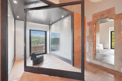 Купить дом в Фораллак, Испания с 9 комнат, № 1661 - фото 24