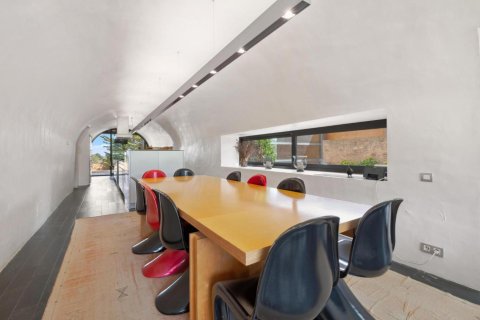 Купить дом в Фораллак, Испания с 9 комнат, № 1661 - фото 12