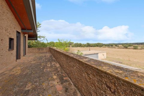 Купить дом в Фораллак, Испания с 9 комнат, № 1661 - фото 27