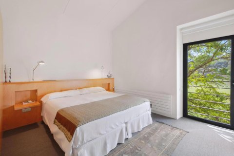 Купить дом в Фораллак, Испания с 9 комнат, № 1661 - фото 25