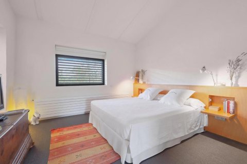 Купить дом в Фораллак, Испания с 9 комнат, № 1661 - фото 29