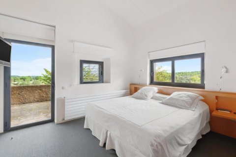 Купить дом в Фораллак, Испания с 9 комнат, № 1661 - фото 26