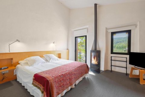 Купить дом в Фораллак, Испания с 9 комнат, № 1661 - фото 22