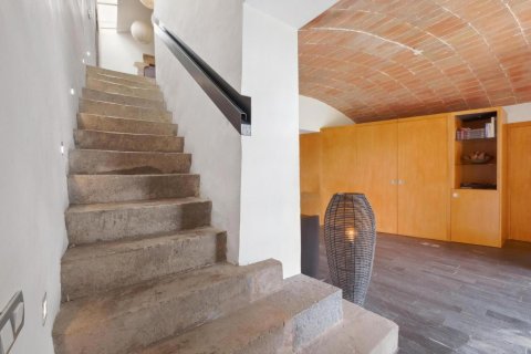 Купить дом в Фораллак, Испания с 9 комнат, № 1661 - фото 19