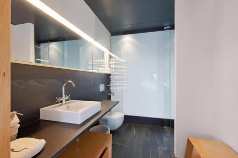 Купить дом в Фораллак, Испания с 9 комнат, № 1661 - фото 28