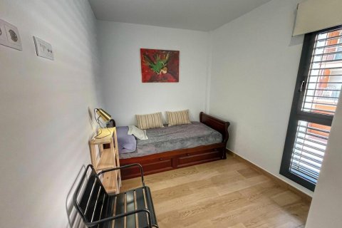 Купить квартиру в Сант Антони де Калонже, Испания с 4 комнаты, № 1657 - фото 14