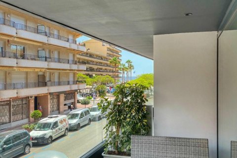 Купить квартиру в Сант Антони де Калонже, Испания с 4 комнаты, № 1657 - фото 19