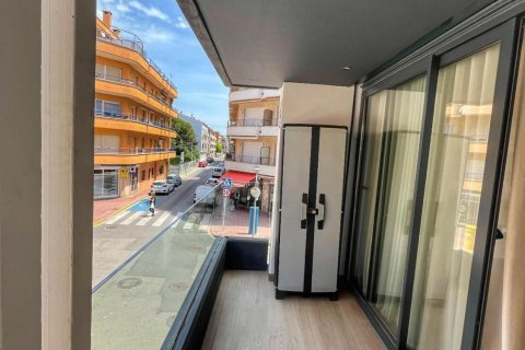 Купить квартиру в Сант Антони де Калонже, Испания с 4 комнаты, № 1657 - фото 18