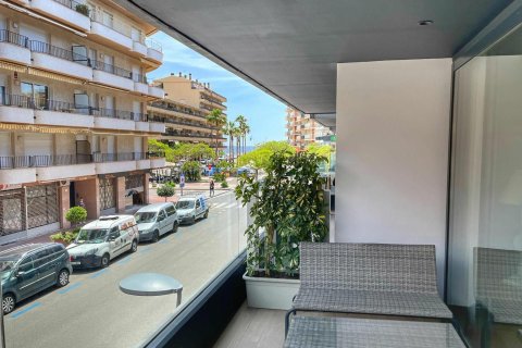 Купить квартиру в Сант Антони де Калонже, Испания с 4 комнаты, № 1657 - фото 2