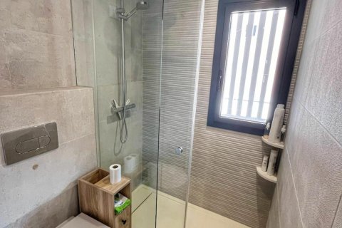 Купить квартиру в Сант Антони де Калонже, Испания с 4 комнаты, № 1657 - фото 16