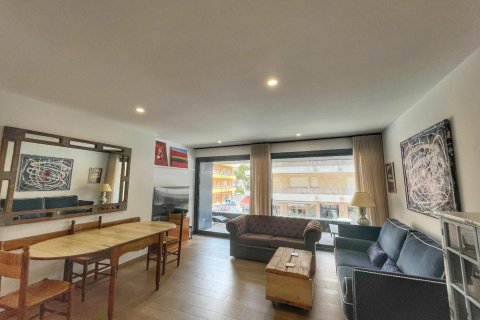 Купить квартиру в Сант Антони де Калонже, Испания с 4 комнаты, № 1657 - фото 5