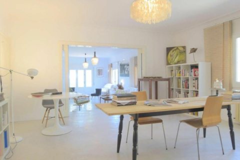 Купить дом в Бегур, Испания с 7 комнат, № 1659 - фото 9