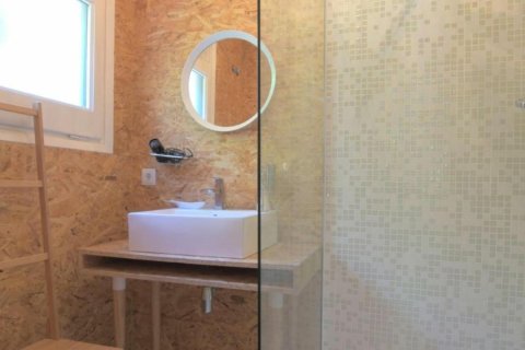 Купить дом в Бегур, Испания с 7 комнат, № 1659 - фото 19