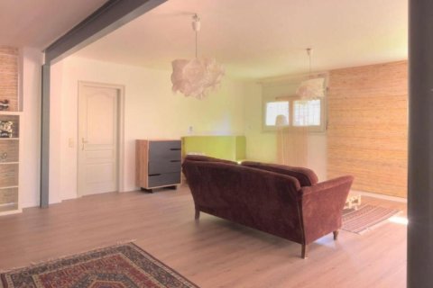 Купить дом в Бегур, Испания с 7 комнат, № 1659 - фото 7