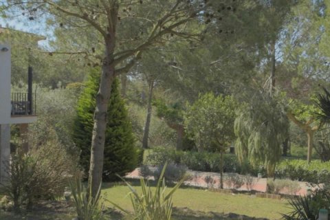 Купить дом в Бегур, Испания с 7 комнат, № 1659 - фото 25