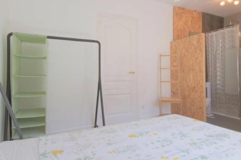 Купить дом в Бегур, Испания с 7 комнат, № 1659 - фото 15