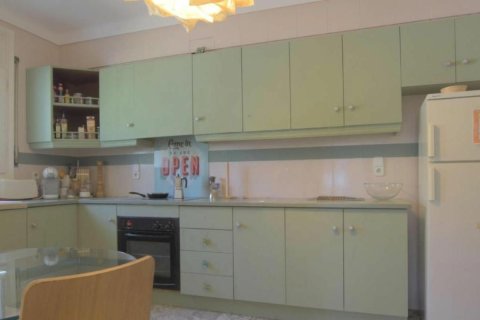 Купить дом в Бегур, Испания с 7 комнат, № 1659 - фото 23