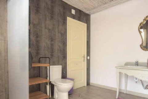 Купить дом в Бегур, Испания с 7 комнат, № 1659 - фото 10