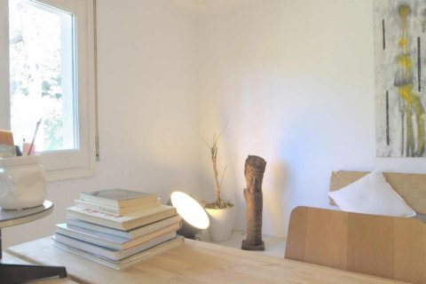 Купить дом в Бегур, Испания с 7 комнат, № 1659 - фото 11