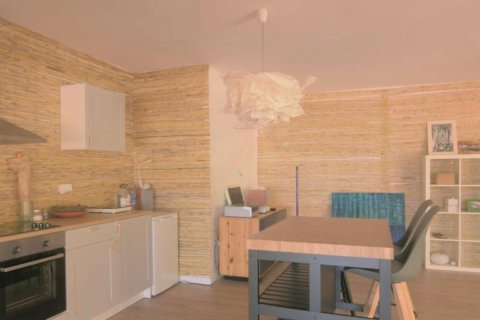 Купить дом в Бегур, Испания с 7 комнат, № 1659 - фото 6