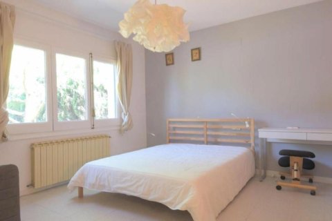 Купить дом в Бегур, Испания с 7 комнат, № 1659 - фото 20