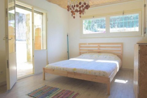 Купить дом в Бегур, Испания с 7 комнат, № 1659 - фото 8