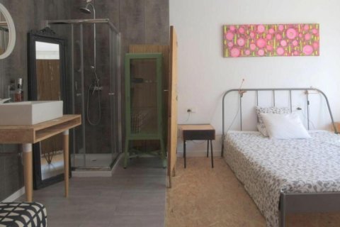 Купить дом в Бегур, Испания с 7 комнат, № 1659 - фото 17