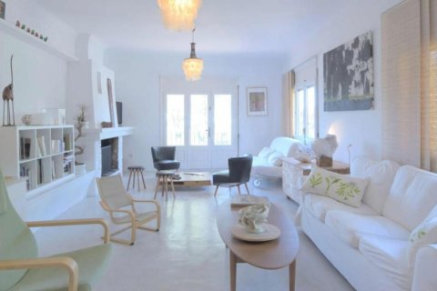 Купить дом в Бегур, Испания с 7 комнат, № 1659 - фото 13