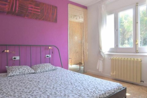 Купить дом в Бегур, Испания с 7 комнат, № 1659 - фото 21