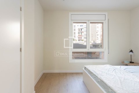 3 bedrooms apartment for sale in Barcelona, Catalonia, Spain № 6377 - photo 18