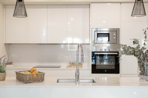 3 bedrooms apartment for sale in Barcelona, Catalonia, Spain № 6377 - photo 12