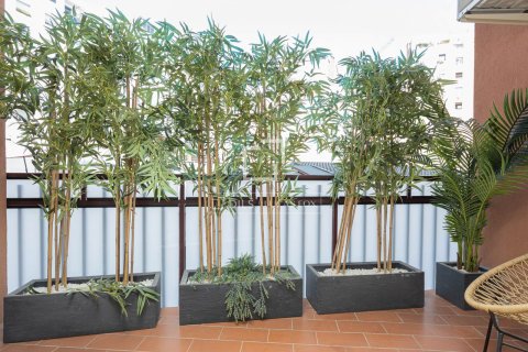 3 bedrooms apartment for sale in Barcelona, Catalonia, Spain № 6377 - photo 7